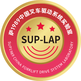 萨1989实验室徽章